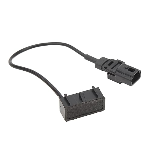 283121678R récepteur auxiliaire transmission sonore ABS pour Kadjar et Clio III