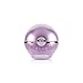 Tatcha The Pearl Tinted Eye Illuminating Treatment in Moonlight - 13 ml / 0.4 oz