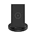 Mi 20W Wireless Charging Stand