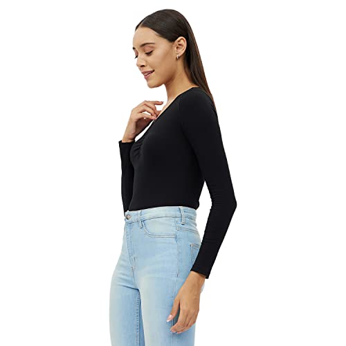 Image of Harpa Women Blouse