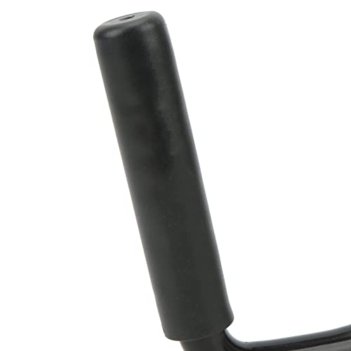 Maniglie Anteriori per Auto, 2 Pezzi Maniglione