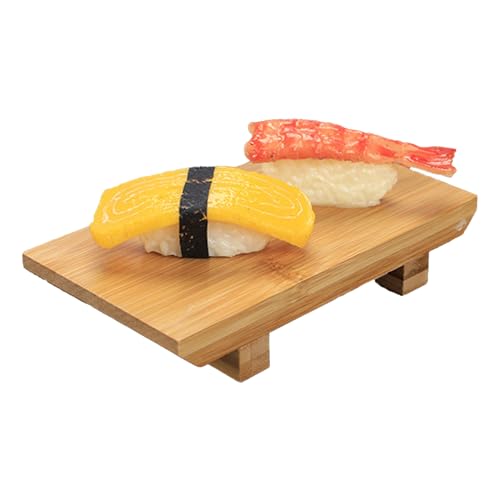 JIKANNOYA i i `v[g H i iM hg aH iv[g  hg₨i̐t sushi hg荇킹 Ɩp HX {  p ƒp ؐ uE 16*9*2.5cm 
