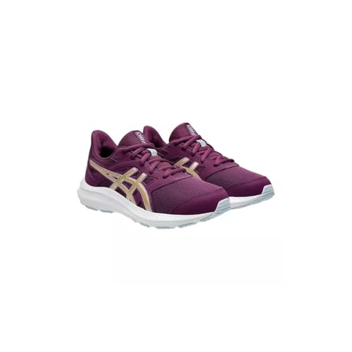 Image of Asics Boy Jolt 4 Gs Running Shoe