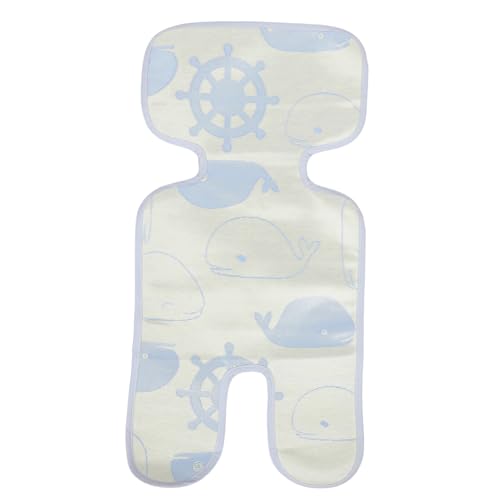 COOPHYA xr[ACXVN}bg xr[N[NbV pNbV |GXe lf ʋC ėp xr[J[pV[g Ă̂o ړIcpp}bg