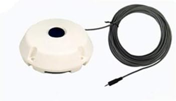 Verifact A Ceiling Microphone with Omni Voice Pickup