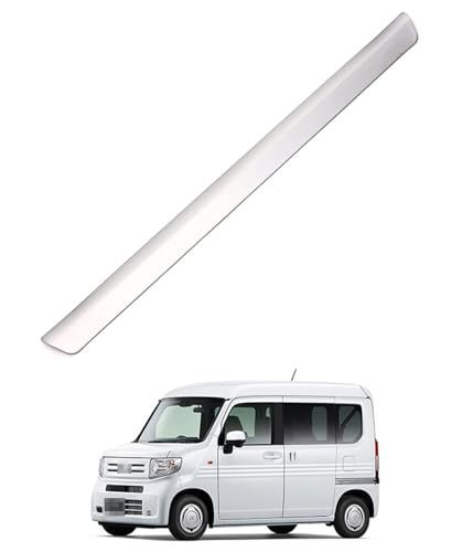 yJoy CarzXeX ʎdグ bLVo[ tgbvJo[ tgop[ bv X|C[ tgop[gtgOg tgop[ th~ O p[cz_ N-VAN JJ1 JJ2 Ή 201