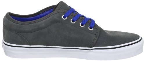 Image of Vans Unisex-Child High-top Trainers