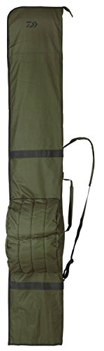 Fourreau Fox 2 Cannes R-Series