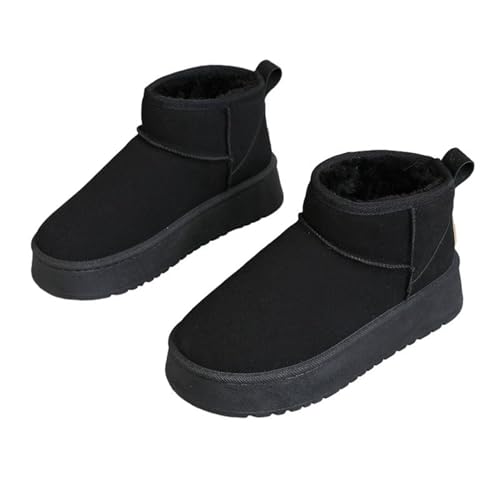 [WOOYOO]  [gu[c EC^[u[c fB[X N nCJbg ~ V hC EȒP Xb| _炩 ϖ  ~ rbOTCY ZC l EH[LO O ʋ 25.5cm