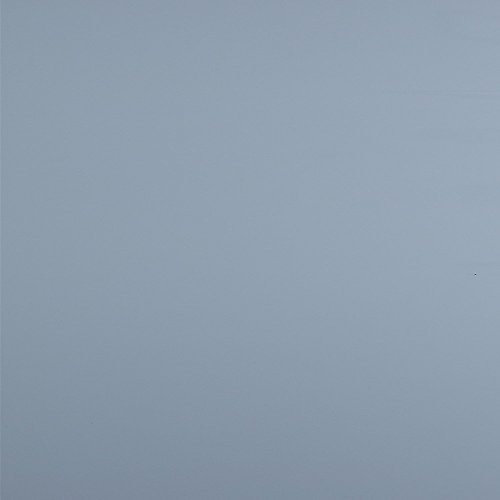 Gila LEG361 Heat Control Residential Window Film, Light, 36-Inch by 15-Feet