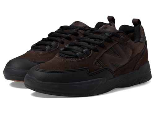 New Balance Men's 808-Tiago Skate Shoe