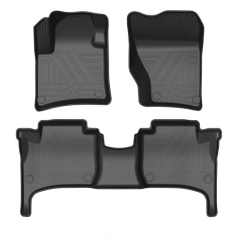 J[}bg ɓKJCG 2011-2017 h ~ S͂܂ꂽtAtBbg SJ[tA}bg gN}bg(Floor mats)