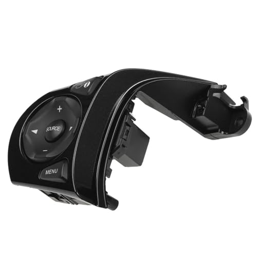 Boutons commande volant Civic 1.8L cassés ? Changez pour le 35880TR0A02