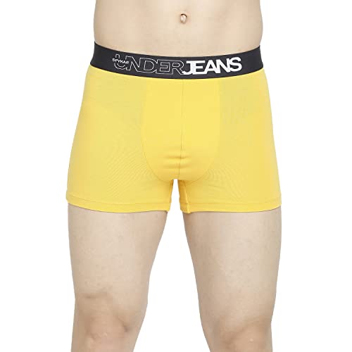 Image of Underjeans Men Trunk
