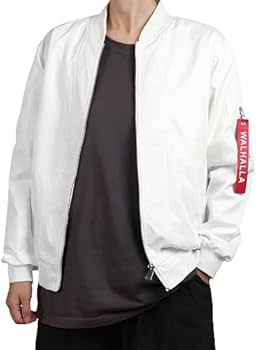 東京リベンジャーズ 羽宮一虎 芭流覇羅 モチーフ トートバッグ 白 Amazon.co.jp: 東京卍リベンジャーズ 羽宮一虎 芭流覇羅 ジャケット