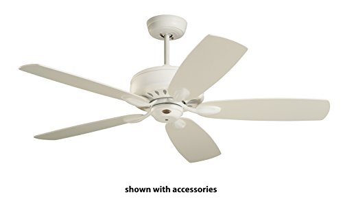 Emerson Avant Eco Fan