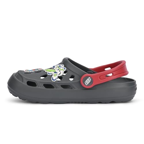 Image of Skechers Boy Swifters Clogs