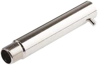 RS Pro by Allied 286894