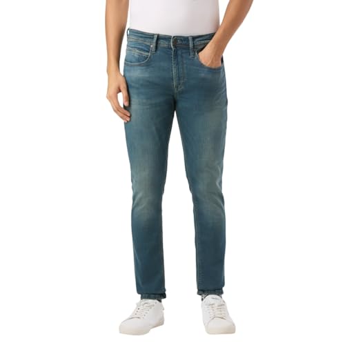Image of Pepe Jeans Men Jeans