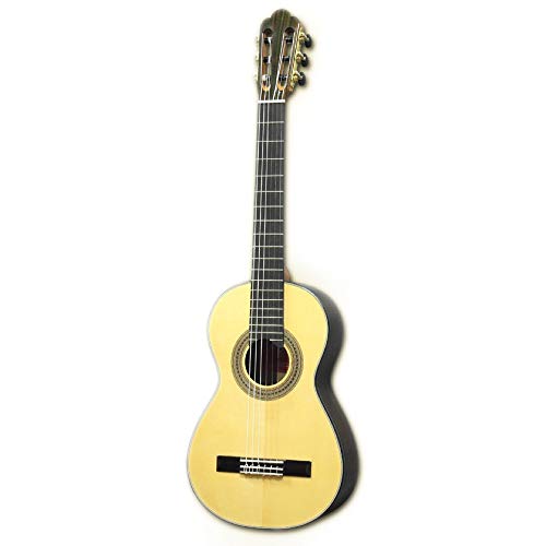 Amazon | Martinez MC-58S Torres クラシックギター トーレスモデル