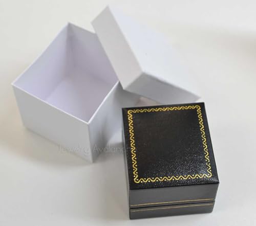 0.07ct Diamond Tungsten Ring - 8mm Black Carbon Fiber Inlay Tungsten Carbide Wedding Ring Mens Anniversary Band3