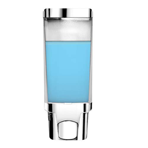 La Mejor Selección de Despachador para jabon liquido al mejor precio. 23 Imagen adicional