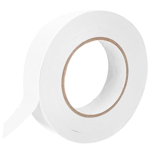 LIOOBO Golfing Supplies Golf Grip Tape Non Golfing Tape for Racket Grip 1pc Tape for Golfing