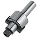 C16 FMB22 Holder Face Mill Arbor Shell End Mill Arbor Adaptor for Milling Tool