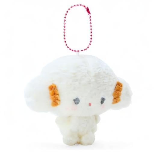 Amazon.co.jp: サンリオ(SANRIO) こぎみゅん マスコットホルダー