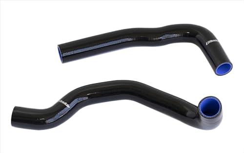 TRUST(トラスト) GREDDY ラジエターホースキット JZX100 12013302