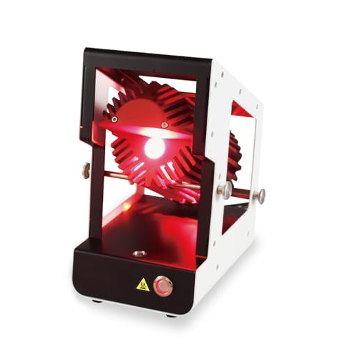 VISOSCI Lab ԊOEۊ I[v[X 7s EۂƎȕ@\A\MȂA1b 1300܂ŉMAԊOUJnA[vAjAsZbgA͂ݗp