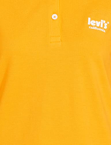Image of Levi's Women T-Shirt