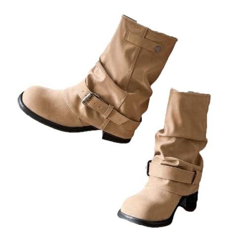 [GUREITOJP] xg GWjAu[c fB[X 4cm V[gu[c XG[h U[ q[ Xb| re[W  WbL[u[c EGX^u[c ₷ X^CbV RXv ʊw ʋ