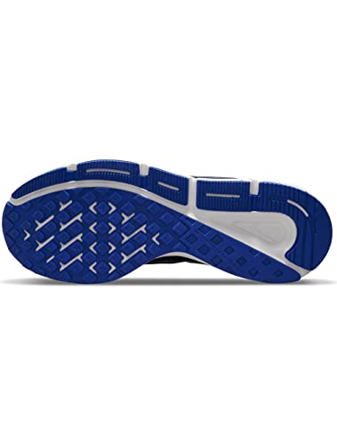 Image of Nike Mens Zoom Span 4 Running Shoe