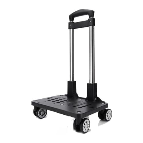 [AEROOR] ܂肽݃VbsOJ[g A~ g[bN L[J[g g[J[g 360x] _uLX^[ ߉\nh ֗ObY ו^ ړ sNjbN AEghA X[p[ VbsOJ[g 4/6 B 