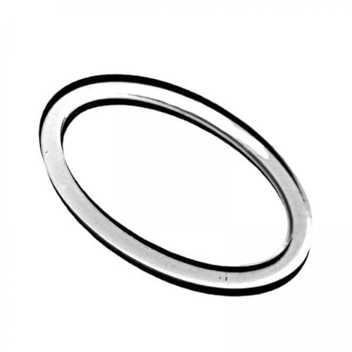 n 3x Or[fBXvCz_[{[[fBXvCOr[oXPbg{[o[{[p