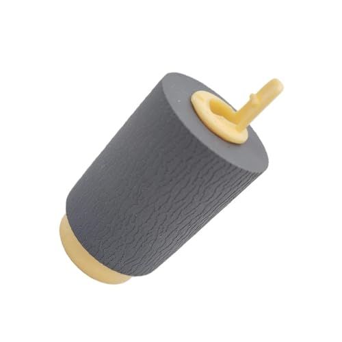 Rouleau de ramassage JC97-02259A d'alimentation papier pour Samsung 8380