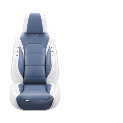 J[ANZT[ V[gJo[Zbg Z_ SUV U[ 5l  vW[ 206 sN St 5 F10 pT[g B8 Ή(White)