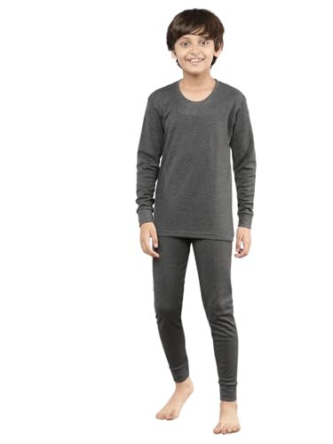 Image of Macroman M-Series Men Shirt