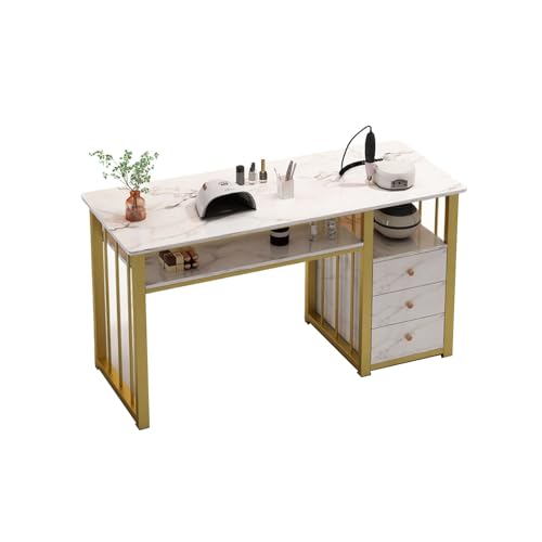 SLHZM lCe[u lCfXN z ^t[ ?q fXN [t 2iV @\[ 炩Ȋp xގ LXV h study table dxގ S\ ɂ h邬Ȃ gpɑς 