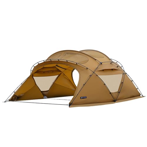 3F UL GEAR AbvO[h2.0 eg t@~[ 6lp ^ 16u 70DiC 2.1m JhA ʋC UVJbg h4000+ gꂽzCG h[LsO RpNgŃ|[^u AEghA oR s h