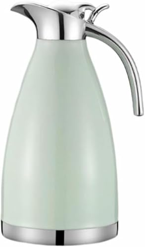 @r ۉ|bg ۗ= XeX ܂قт ^b`vbVJ e 2L |bg e[u (A4)