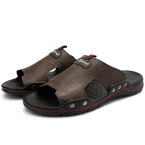 [Taopagii] X{[cT_ r[`T_ Y {v c{ zhL  Ȃ ʋC RtH[g r[` ϋv _炩 EȒP AEghA  JWAV[Y Xb| 29.5 cm