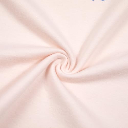 Magic Princess Shirt Women Ocean Princess Shirts Movie T Shirts HEI HEI Vacation Holiday4