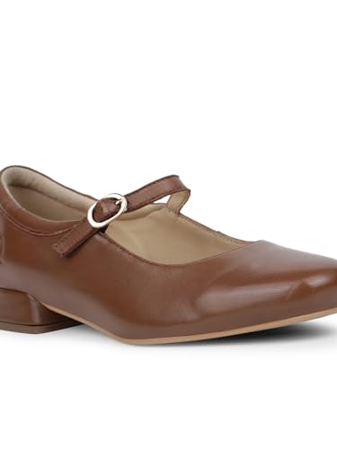 Image of Hush Puppies Womens Ballerinas Ballet