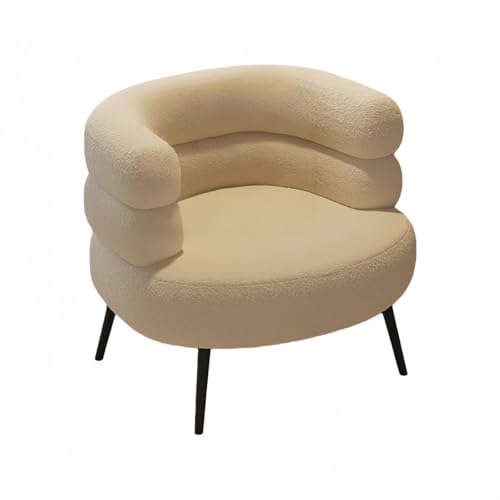 KUBERAS��l�p �A�[���`�F�A �k���� �R���p�N�g �f�X�N�`�F�A ���ϑ� �֎q ������� ���� ���r���O �Q�� �ȃX�y�[�X �C���e���A �M�t�g (�z���C�g�y�_�炩�������E�[���z,�X�|���W�[�U)