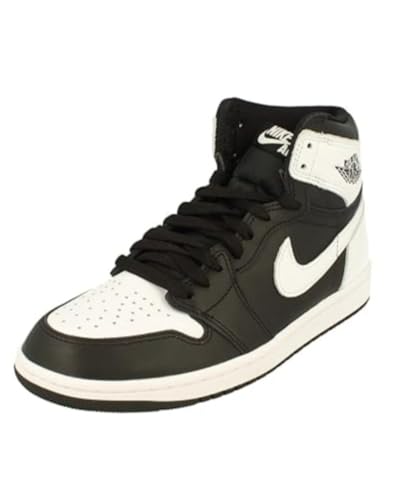 air jordan 1 high amazon