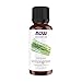 Now Foods Essential Oils, Lemongrass Oil, 1 fl oz