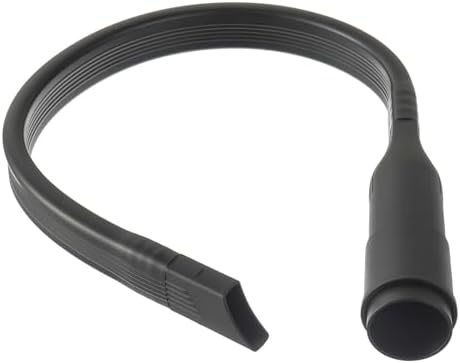 Amazon.com: EPLZON 25 inch Flexible Vacuum Crevice Attachment Tool ...