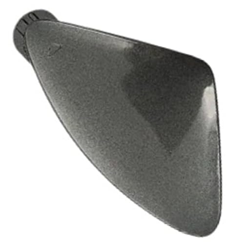 OEM:51117293116 tgop[tbNACJo[W 3V[Y F30 V[gANVXo[WΉ hς݌g[[Lbv(Silver grey)